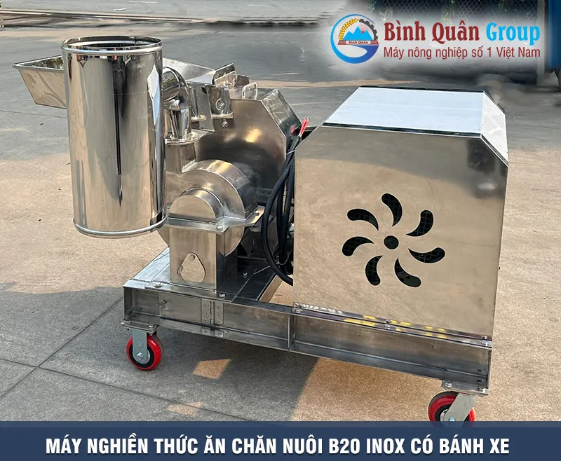 may-nghien-thuc-an-chan-nuoi-b20-inox-co-banh-xe_result