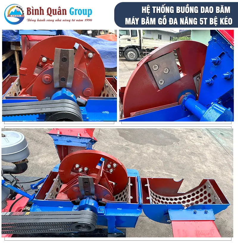 dao-bam-go-may-bam-go-5T_result