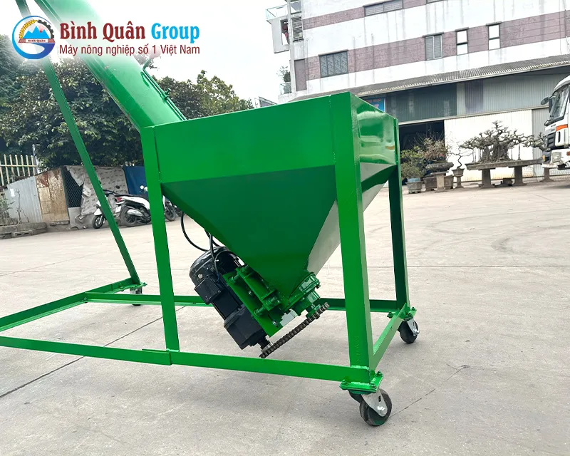 dong-co-bang-tai_result