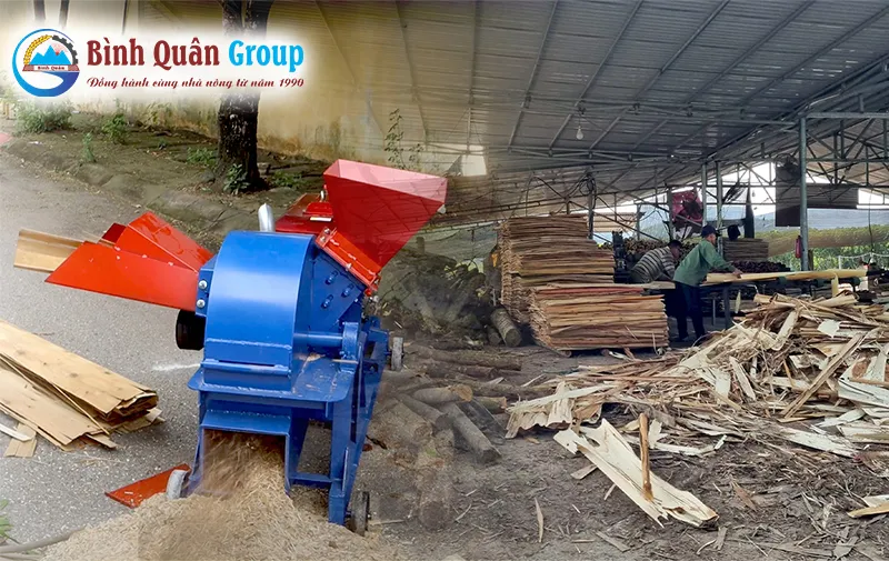 gia-may-nghien-go-thanh-mun-cua-cong-suat-lon_result