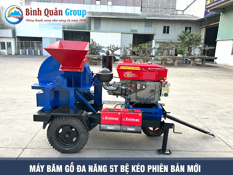 may-bam-go-da-nang-5t-be-keo-binh-quan-group-d50_result