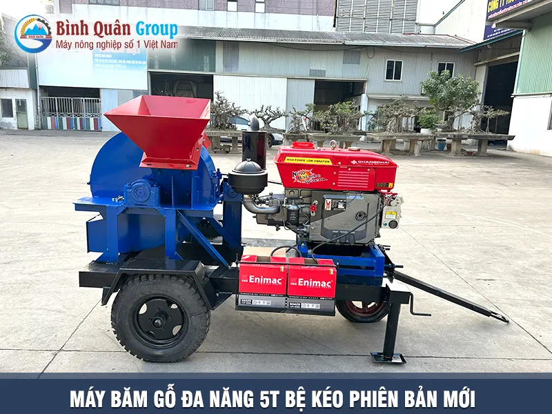 may-bam-go-da-nang-5t-be-keo-binh-quan-group_result