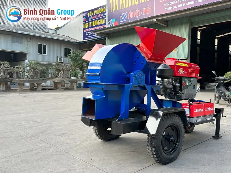 may-bam-go-dung-dau_result