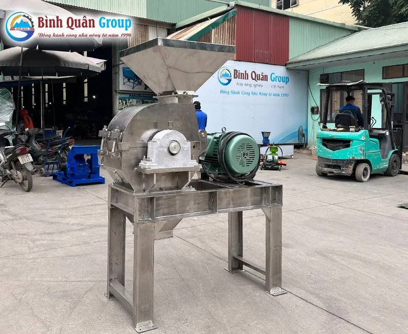 may-nghien-b30-inox-co-chan-be-18.5kw_result