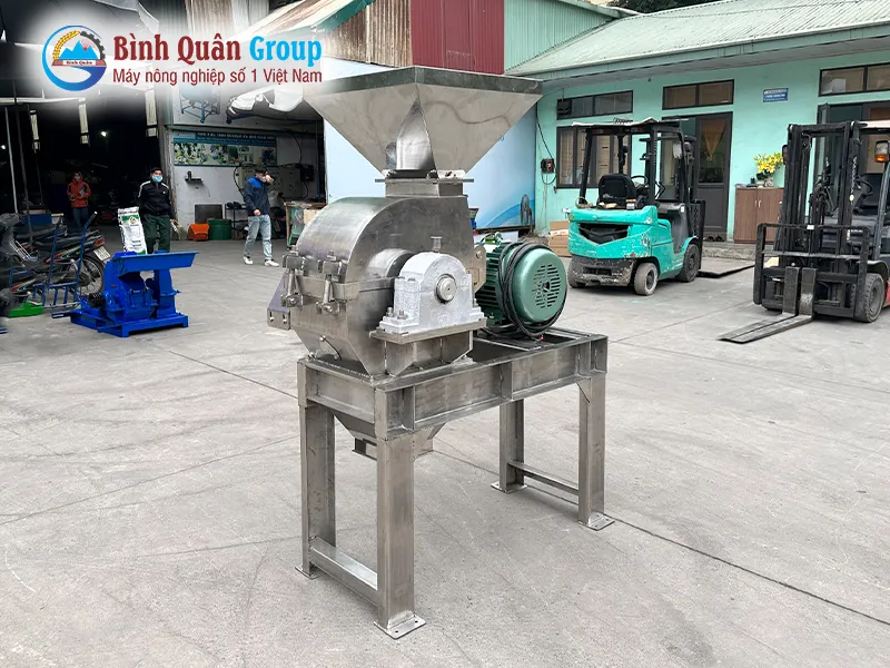 may-nghien-b30-inox-co-chan-be_result