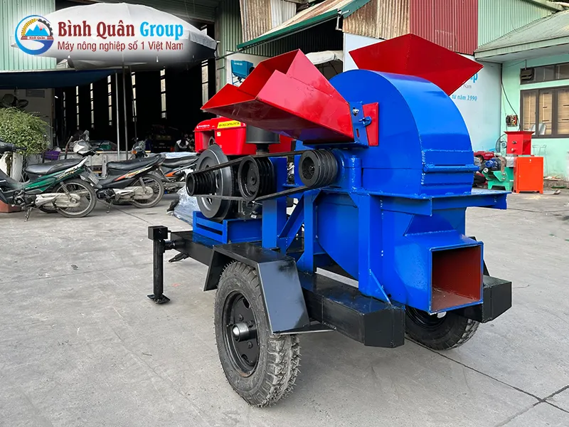 may-nghien-go_result