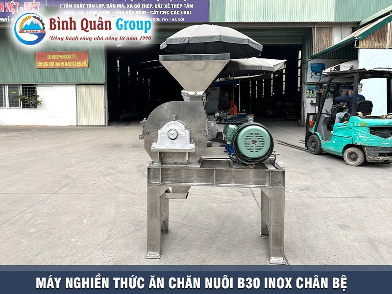 may-nghien-thuc-an-chan-nuoi-b30-inox-chan-be-binh-quan-group_result