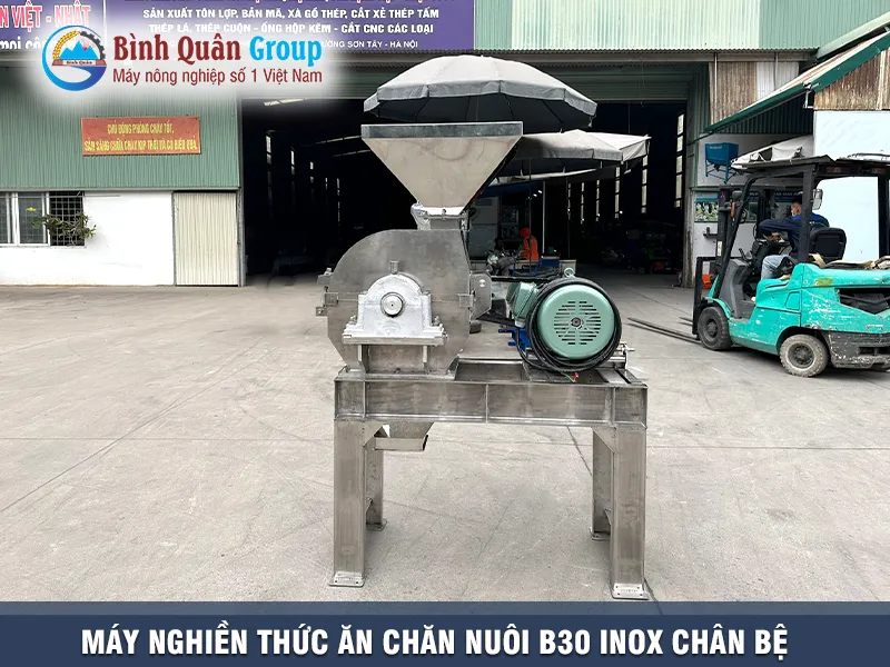 may-nghien-thuc-an-chan-nuoi-b30-inox-chan-be_result