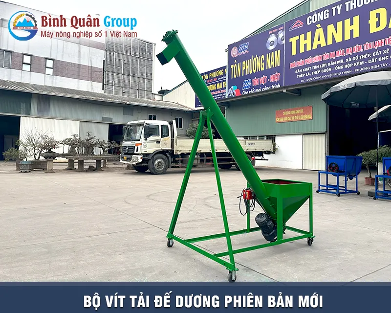 vit-tai-de-duong-phien-ban-moi_result