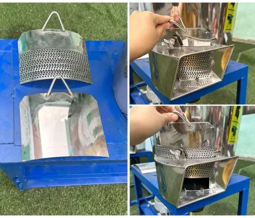 mat-sang-may-xay_result222-510x436_result