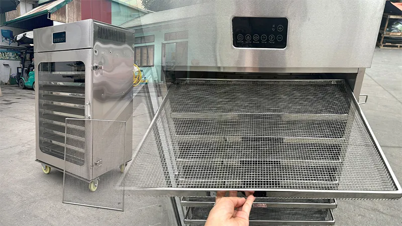 may-say-10-khay_result