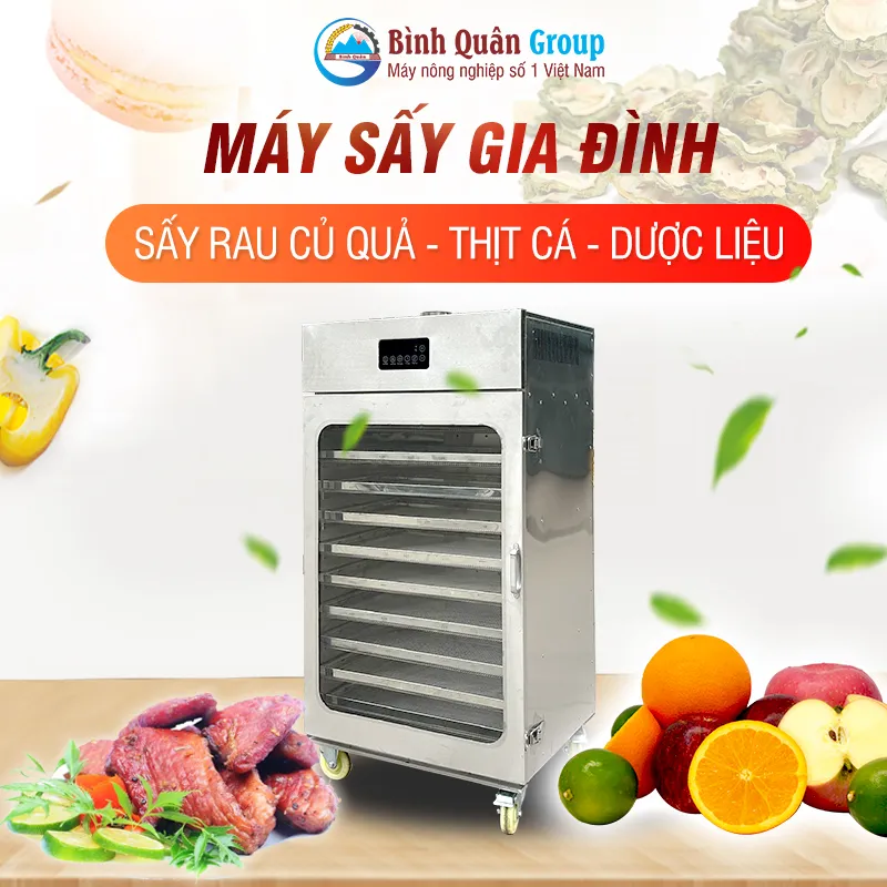may-say-gia-dinh-phien-ban-moi_result