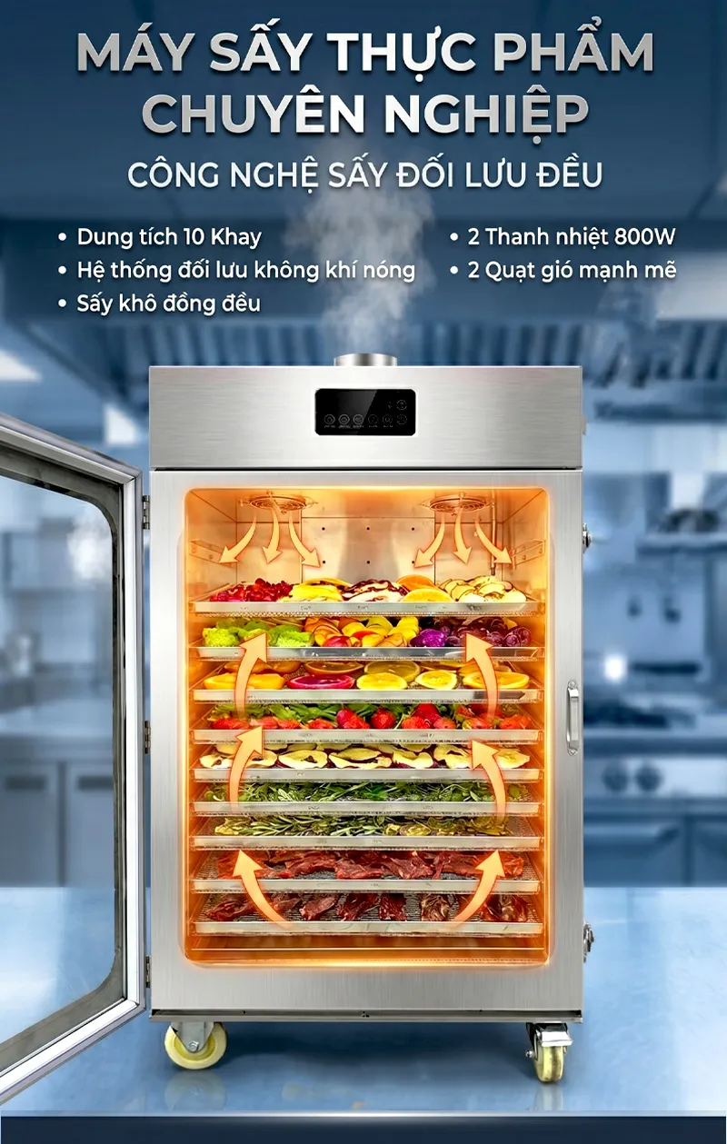 may-say-hoa-qua-10-khay-inox_result