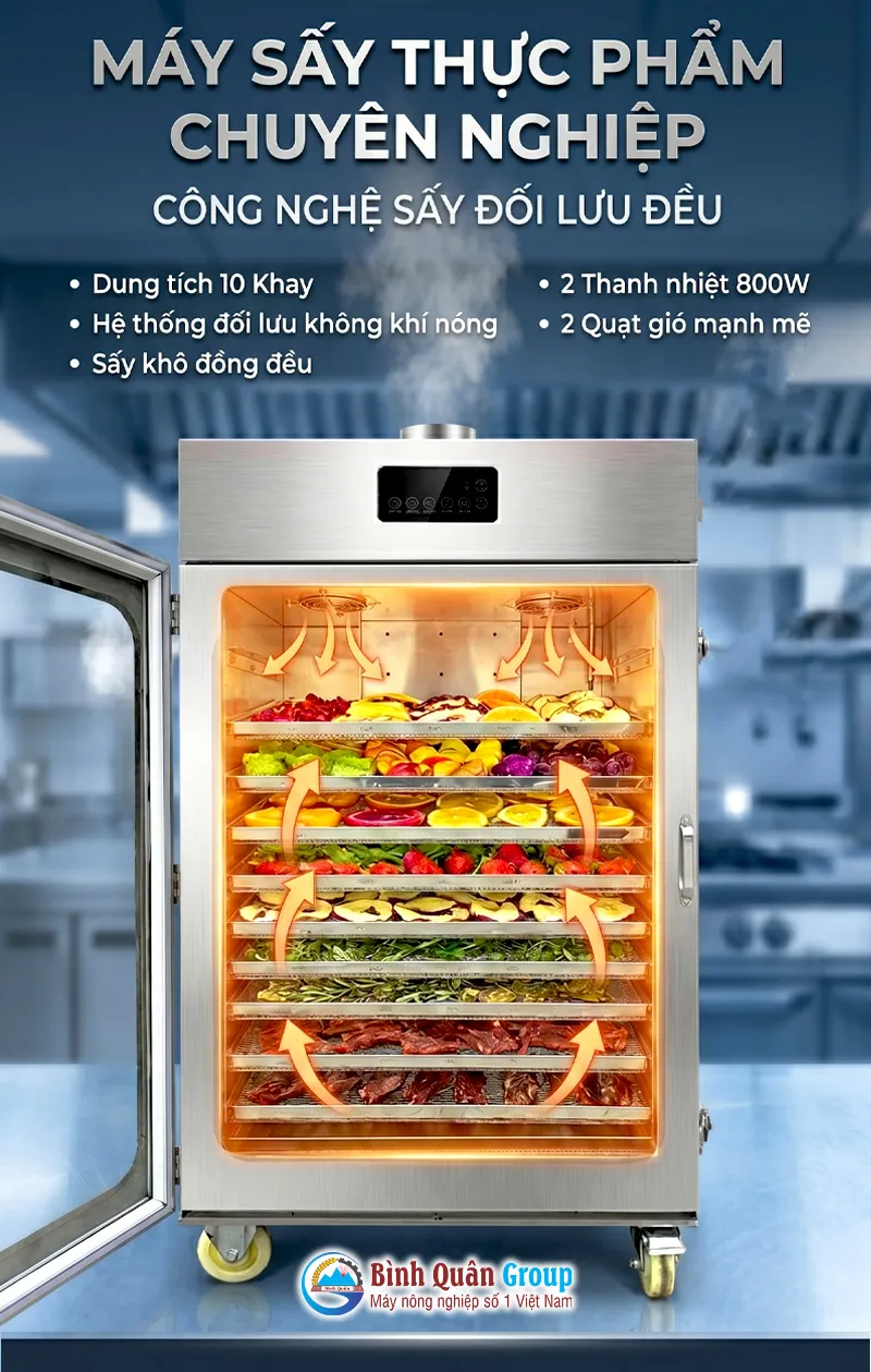 may-say-hoa-qua_result