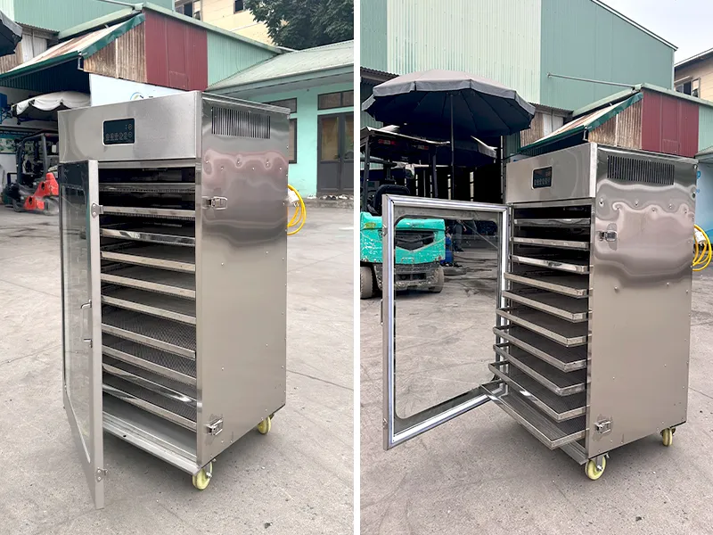 may-say-hoa-qua_result