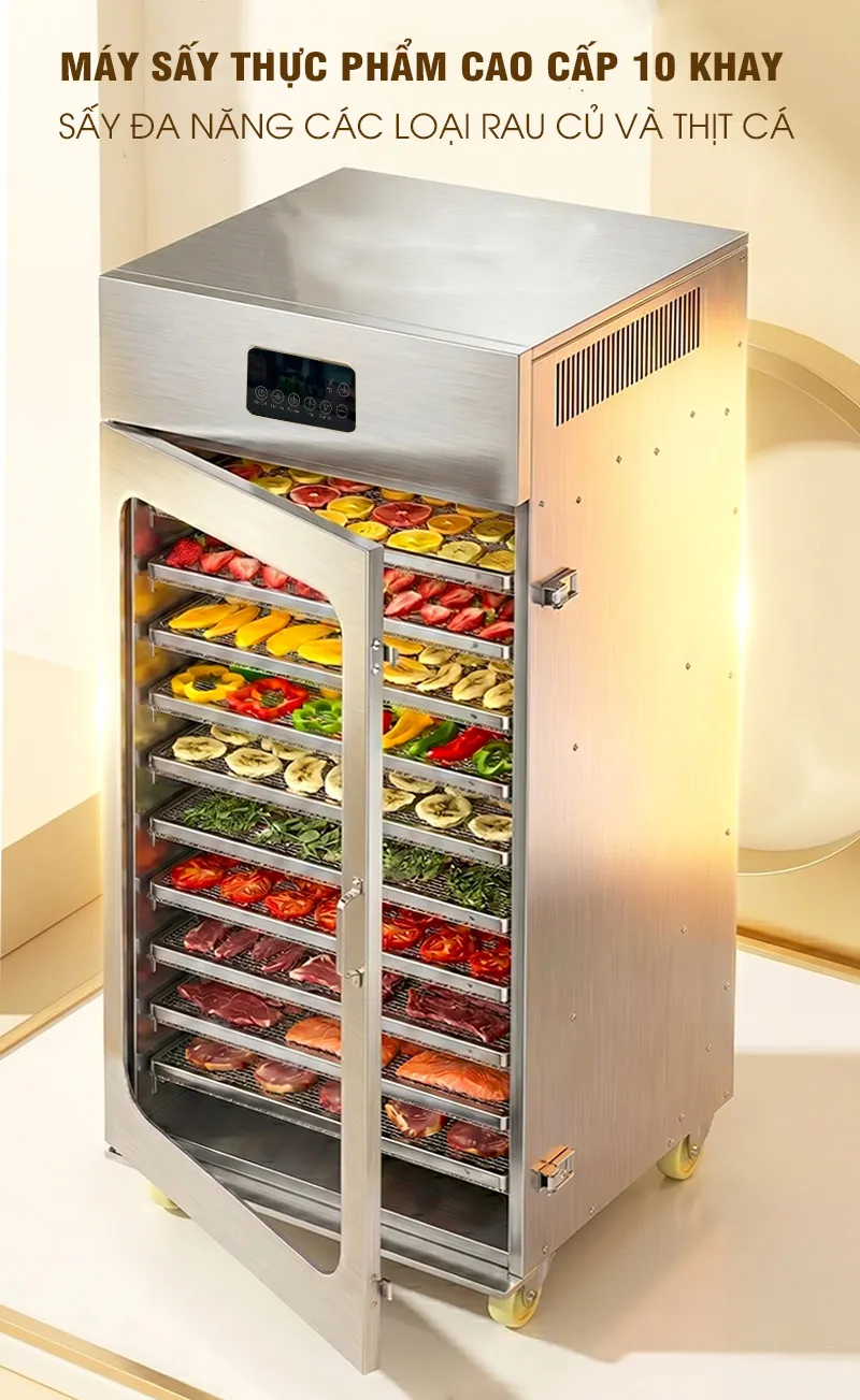 may-say-thit-10-khay-inox_result