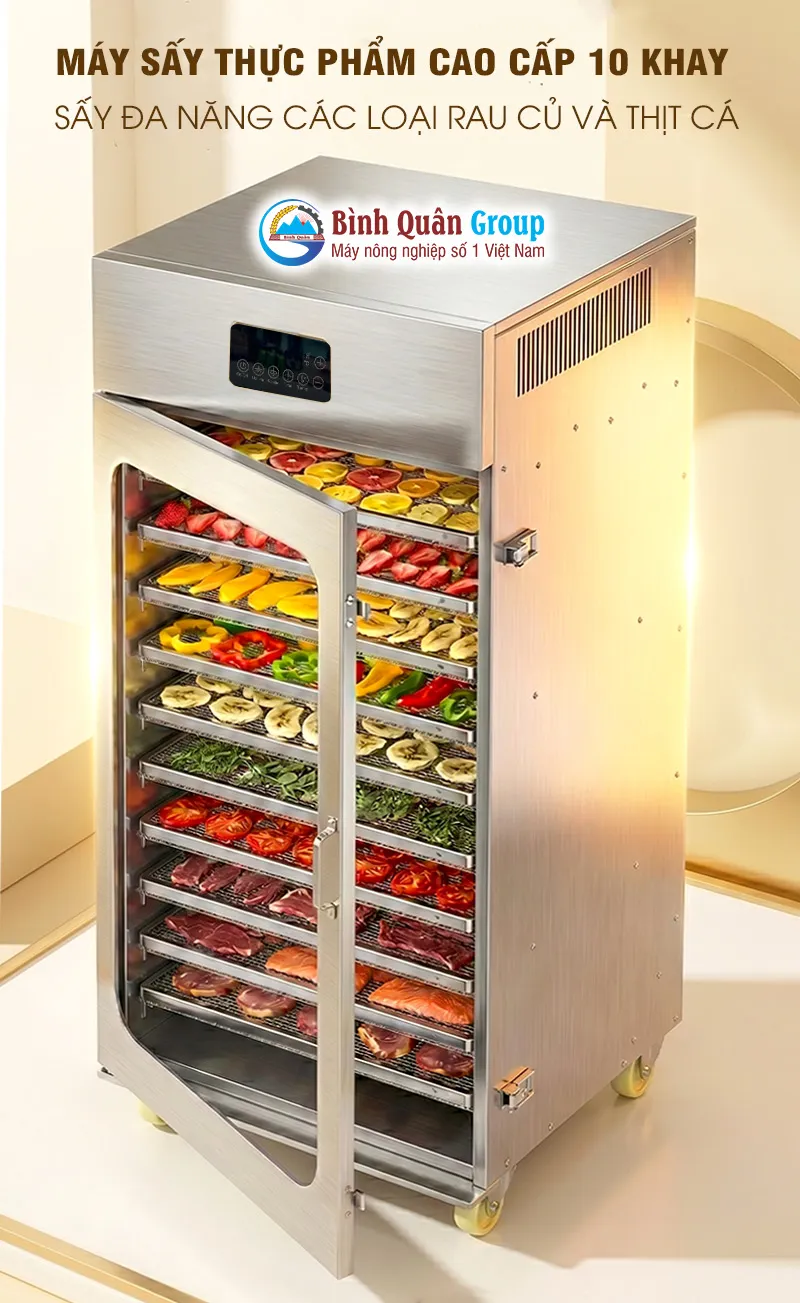 may-say-thit-10-khay_result