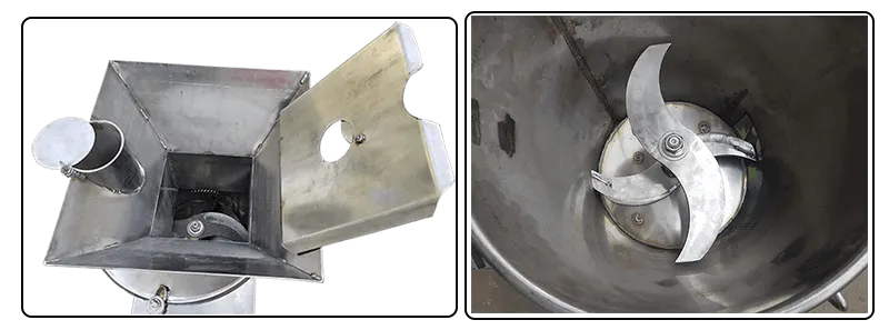 may-xay-da-nang-hoan-toan-inox-6_result