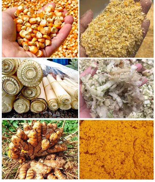 may-xay-nghien-thuc-an-chan-nuoi_result