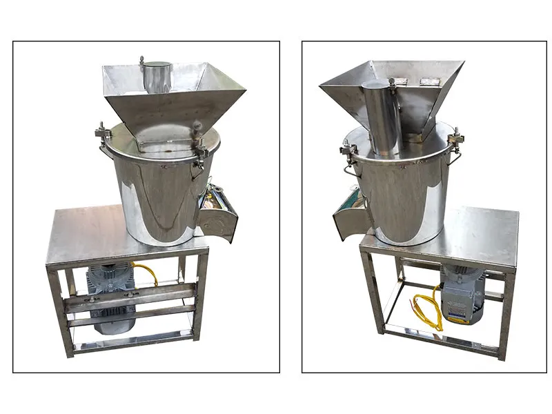 may-xay-thuc-an-chan-nuoi-inox_result