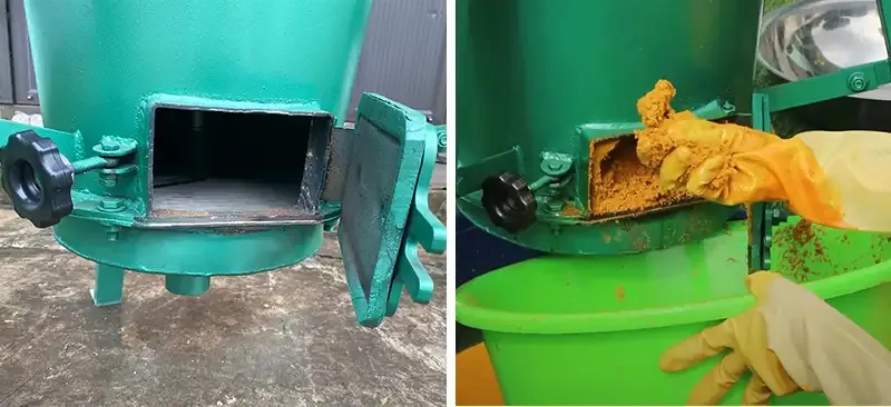 cua-xa-ba-nghe_result