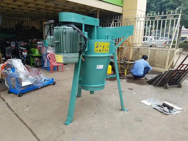 may-xay-ep-nghe-lien-hoan_result