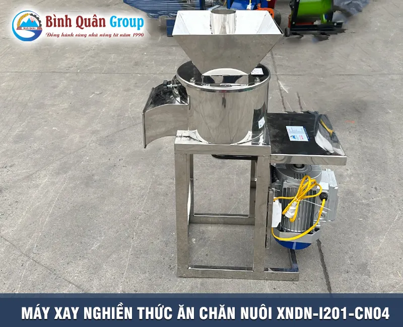 may-xay-nghien-thuc-an-chan-nuoi-binh-quan-group-inox-1-pha_result