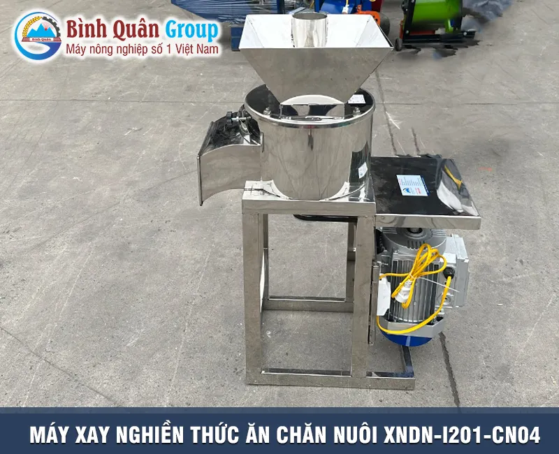 may-xay-nghien-thuc-an-chan-nuoi-inox-binh-quan-group_result