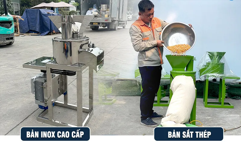 may-xay-nghien-thuc-an-chan-nuoi-inox_result