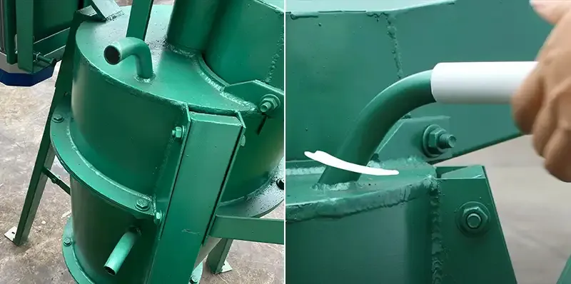 ong-tiep-nuoc_result