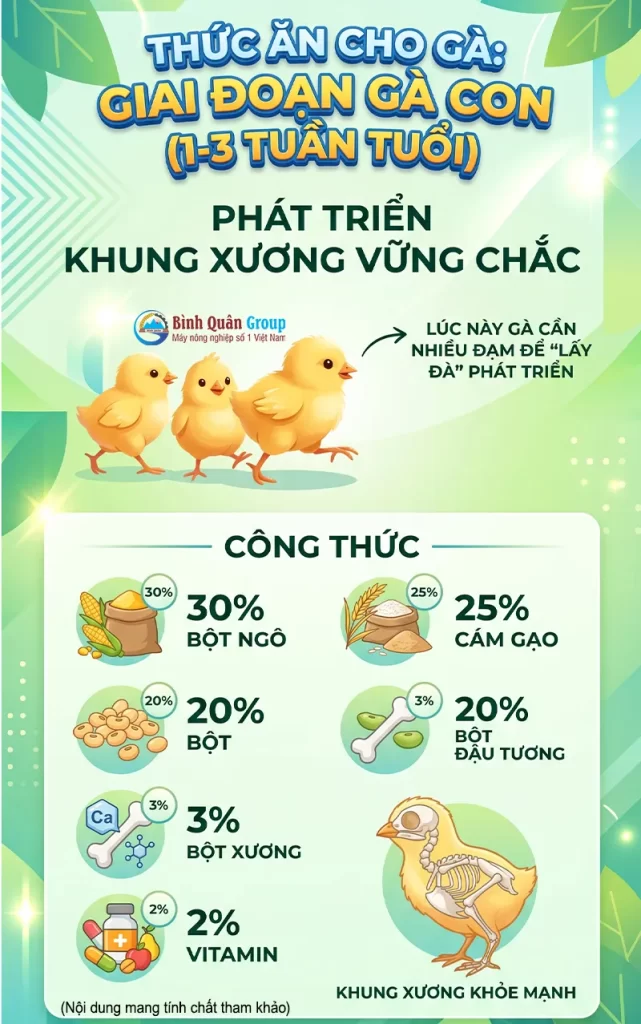 cong-thuc-cam-cho-ga-con_result