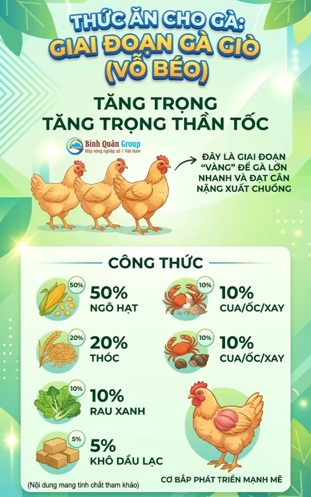 cong-thuc-cam-cho-ga-vo-beo_result