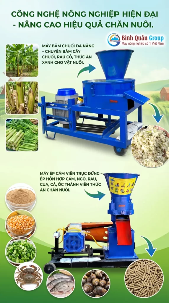 day-chuyen-lam-thuc-an-chan-nuoi_result