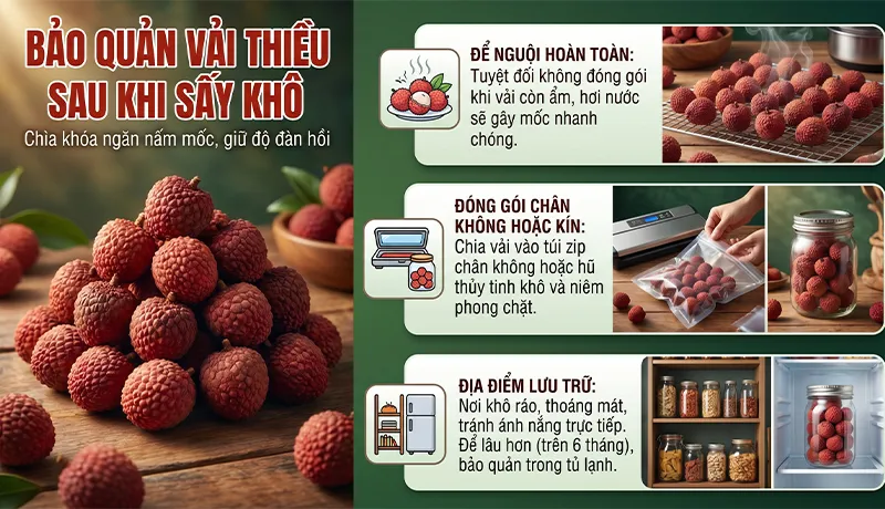 cach-bao-quan-vai-say-kho_result