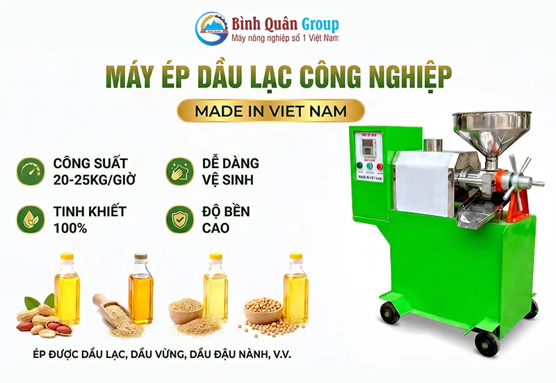 may-ep-dau-lac-cong-nghiep_result