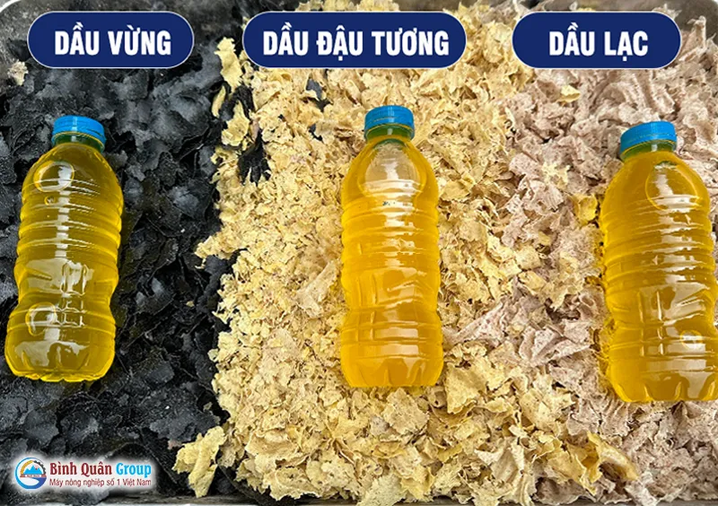 may-ep-dau-vung_result