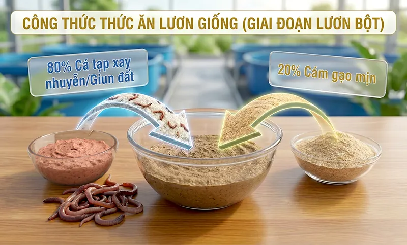 thuc-an-cho-luon-giong_result