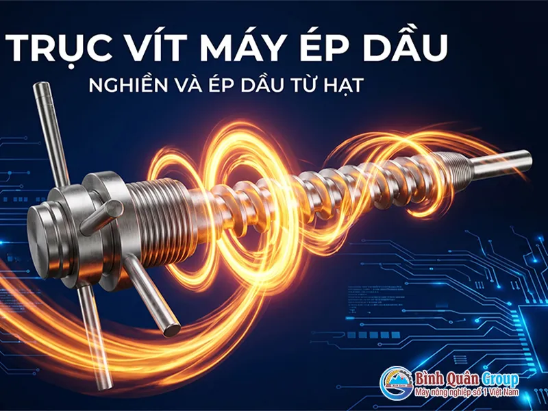 truc-xoan-ep-dau_result