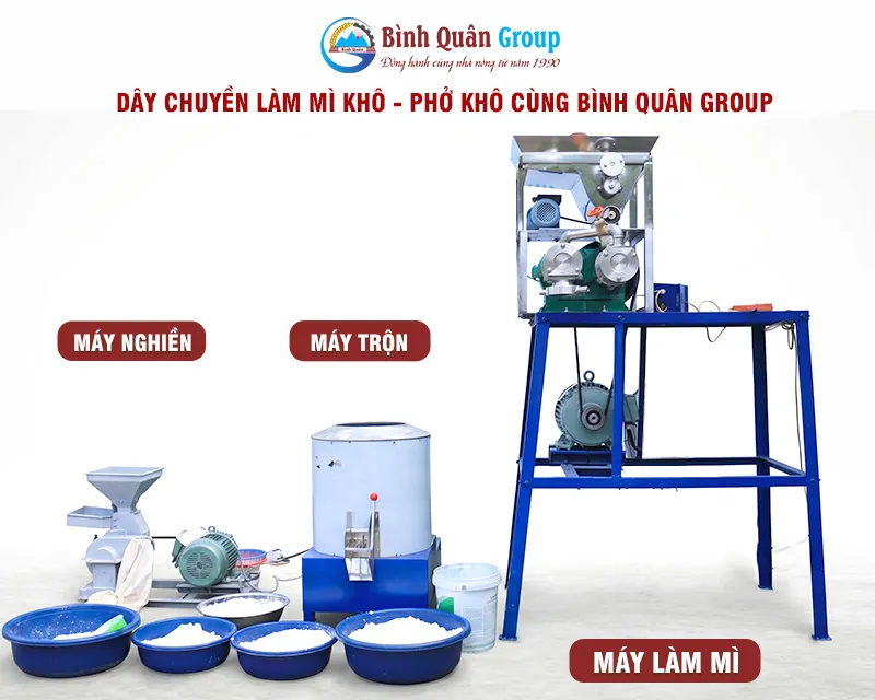 day-chuyen-lam-my-gao_result