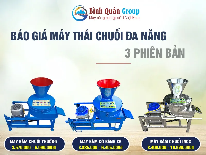 gia-may-thai-chuoi-da-nang_result