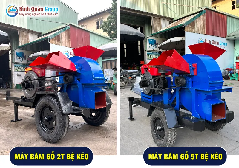may-bam-go-di-dong_result