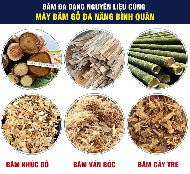 may-bam-van-boc_result