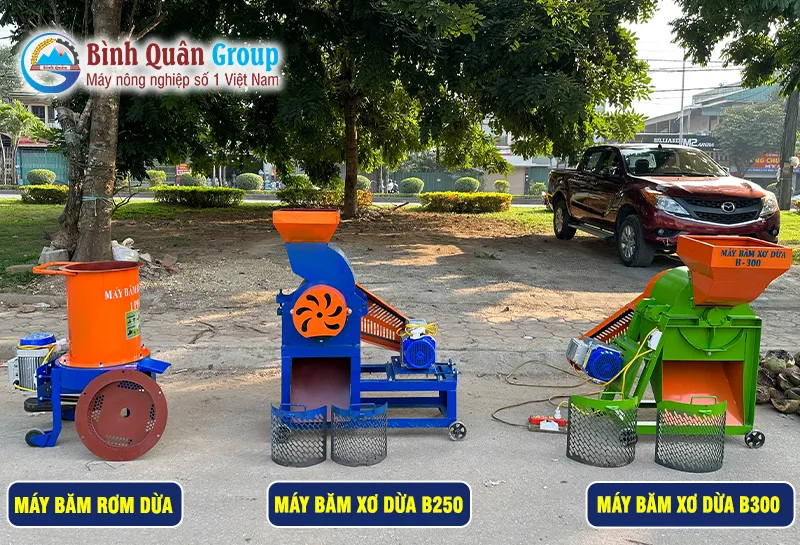 may-bam-xo-dua-1-pha_result