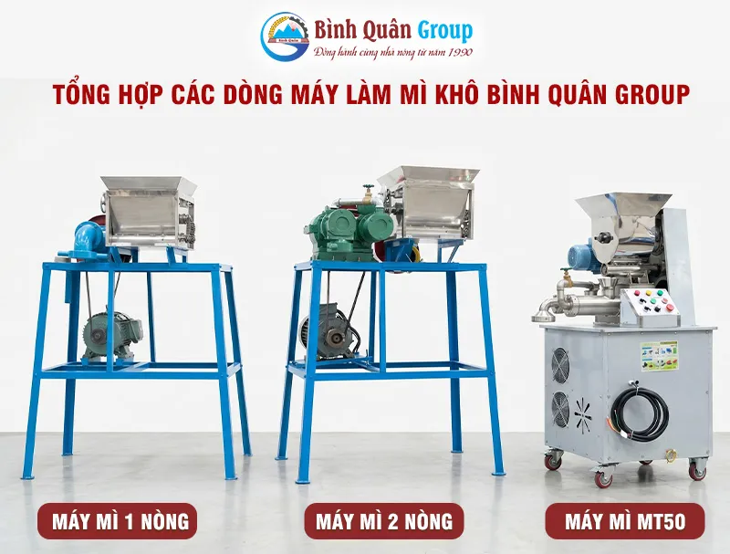 may-lam-my-gao_result