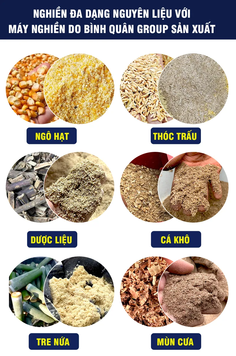 may-nghien-binh-quan-group_result
