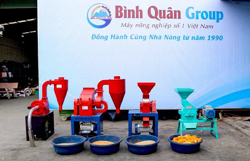 may-nghien-ngo-gia-dinh_result