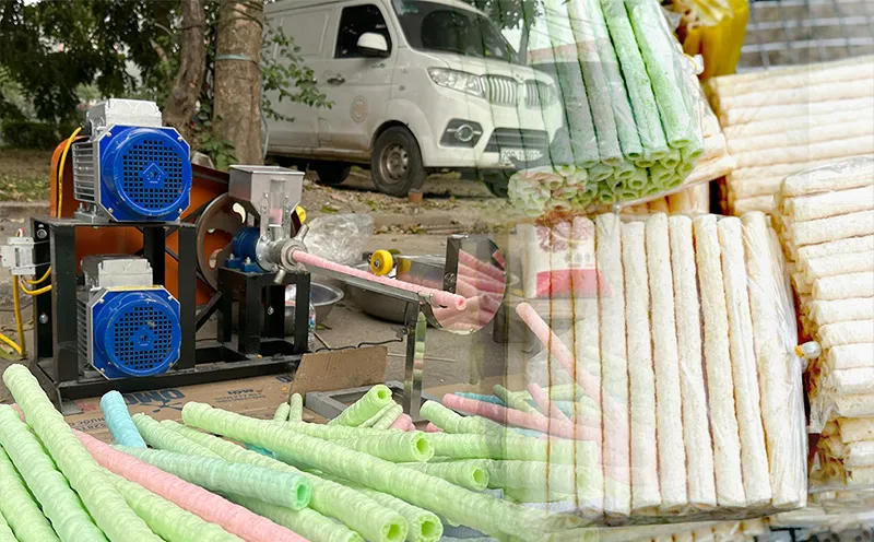 may-no-bong-dang-ong_result