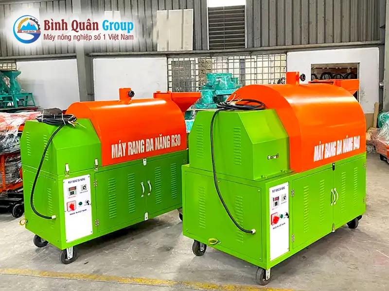 may-rang-binh-quan-group_result