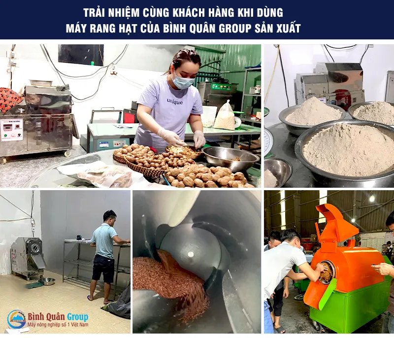 may-rang-ngu-coc-kinh-doanh_result