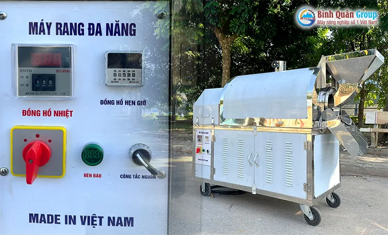 may-rang-ngu-coc_result